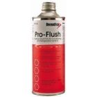 DiversiTech PF-16 Diversitech Pro Flush Flushing Solvent, 16 Oz Solvent