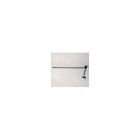 Brasstech 480X/03W Newport Brass NB480X-03W Toilet Supply Kit