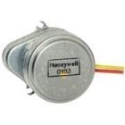 Honeywell 802360JA /U /B Replacement Motor For V8043/8044 Zone Valves