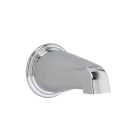 American Standard 8888056.297 All Metal Construction Limited Lifetime Warranty - Function And Finish, Satin / Brass