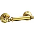 Empire 219-PB Wall Mount Toilet Paper Holder