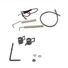 Beckett 2191208U CG50 Electrode UN Pack