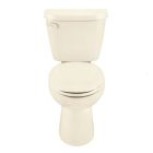 Gerber G0021912 Maxwell 1.28 gpf 12" Rough-In Two-Piece Elongated Toilet