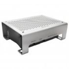 Mr. Steam MSAWIZ2.0-BK Mr. Steam Wallseat, Oil Rubbed Bronze