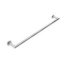 Newport Brass 36-02/15S 36-02 Priya 24" Towel Bar, Satin Nickel