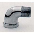 Brasstech 458/15S Closeout 458SN Elbow Street 1/2 Inch IPS