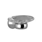 Dornbracht 83410360-08 Madison Soap dish