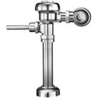 Sloan 3070227 GEM-2 113-1.6 YB 1-1/2" Top Spud Closet 1.6 GPF