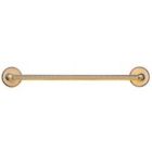Phylrich KCC65/003 KCC65_003 - Mirabella 18 Inch Towel Bar