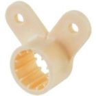 Sioux Chief 557-5 11/4'' Suspension Clamp