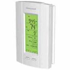Honeywell AQ1000TP2 /U Programmable Heat/Cool Thermostat