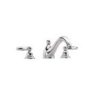 Hansgrohe 06606930 1901 Tub Fillers -