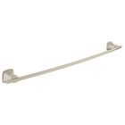 Grohe 40629EN0 Grandera 24 In. Towel Bar