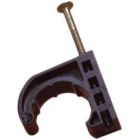 Sioux Chief 555-1 3/8 Nom Poly Strap