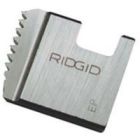 Ridgid DIE01 37810 632- Manual Threading Pipe and Bolt Dies