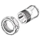 Sloan 308976 H-130-A-1 Tailpiece 0