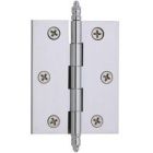 Baldwin 1025.260.URN HINGES 2.5"X 2"