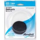 Mansfield 006307984 Fill Valve Diaphragm Kit