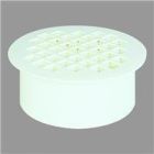 Sioux Chief 845-2PPK Inside Pipe Drain Pvc 2 "