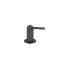 American Standard 4503115.072 Colony Soap & Lotion Dispensers