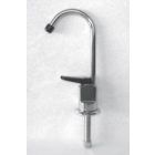 Trim to the Trade 4T-216-31 TT WATER DISPENSER SN