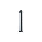 Franke FRX02-2PK Triflow Water Filter Cartridge, 2-Pack