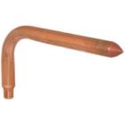 Sioux Chief 630X348 Soux Chief Powerpex ASTM F1807 No Lead Standard Stub Out Elbow