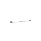 Toto YB30118#CP Classic Collection Series B Towel Bar 18-Inch in Polished Chrome