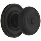 Baldwin 5410.102.FD Hardware Knob Set