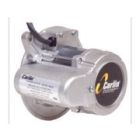 Carlin 98630S PSC Motor 98630-S for 201CRD & 301CRD Burners