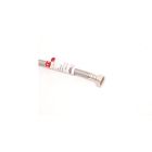 LSP Specialties SFC-120-PP Aqua-Flo Faucet Connector 20"