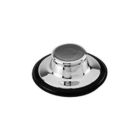 Brasstech 113/15 113 Disposer Stopper