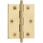 Baldwin 1026.030.BAL BAL 1026/030BAL CABINET HINGE