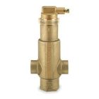 Honeywell PV200 , Inc. 2" IPS Super Vent