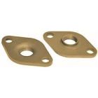 Bell and Gossett 101012LF ITT 1" BR FLANGE