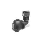 McDonnell & Miller 63 142400 Mechanical Low Water Cut-Off