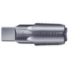 Ridgid TAP02 35820 Pipe Taps - e5113 1/4 npt tap