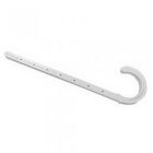 Jones Stephens J01150 Corp - 1-1/2 D W V J Hook