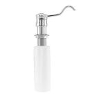 Newport Brass 127/14 SOAP DISPENSER-VICTORIAN