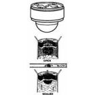 General Wire 430000 GENERAL WIRE SPRING CO 2FH 2" Drain Flood Guard