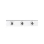 Robern MTL16TW Light Kit (1 Incandescent Light per Kit), for MP/MT Series