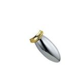 Delta A716CB Delta Faucet Lever Handle Faucet Part [Misc]