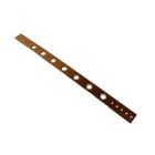 Sioux Chief 521-118R SIOUX 1-1/4X20 STUD BRCKET