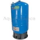 Amtrol WX202XLD Well-X-Trol 26 Gallon Water System Pressure Tank with Composite Base - WX-202XLD
