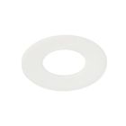 Kohler 1131496 Flush Valve Seal Kit
