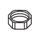 Kohler 53268 Nut