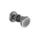 Dornbracht 28519360-06 Madison Body Spray