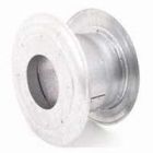 American Metal 3EWT Ameri Wall Thimble, 3"