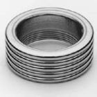 Newport Brass 10044/26 Closeout Line Ring for 820,830,960 and 970