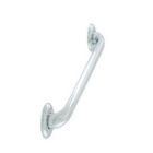 Hansgrohe 06598830 - 06598 Interaktiv 12 Inch Towel Bar in Polished